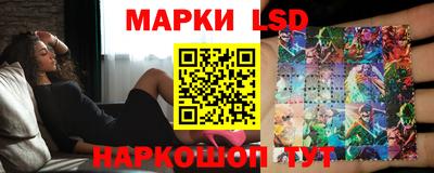 COCAINE Кулебаки